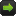 zingpro